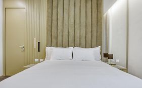 Le Suite Del Corso The Smart Boutique Aparthotel By Ospitami